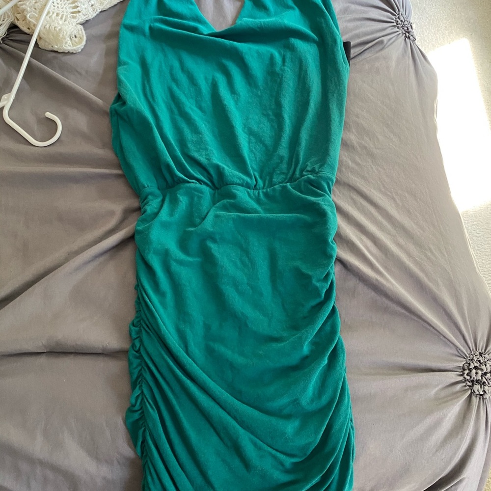 Guess dress